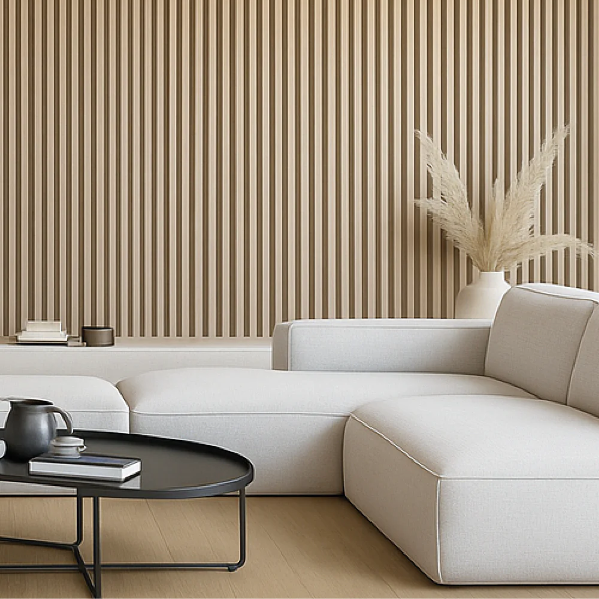 Deco WPC