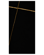 Porcelanato Laurent Gold High Gloss 60x120
