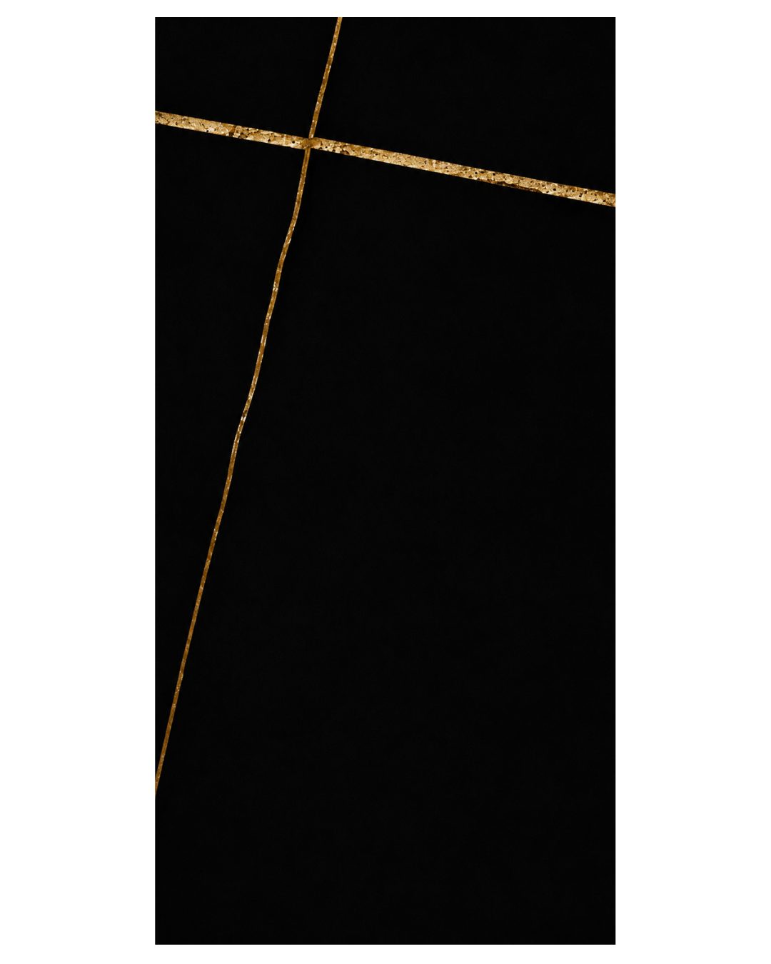 Porcelanato Laurent Gold High Gloss 60x120