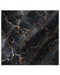 Porcelanato Harlem High Gloss 60x60