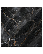 Porcelanato Harlem High Gloss 60x60