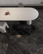 Porcelanato Harlem High Gloss 60x60