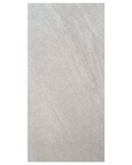 Porcelanato Light Grey Granillado 60x120