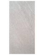 Porcelanato Light Grey Granillado 60x120