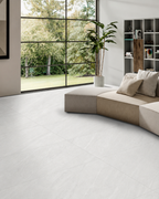 Porcelanato Light Grey Granillado 60x120