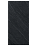 Porcelanato Dark Grey Granillado 60x120