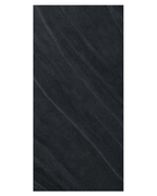 Porcelanato Dark Grey Granillado 60x120