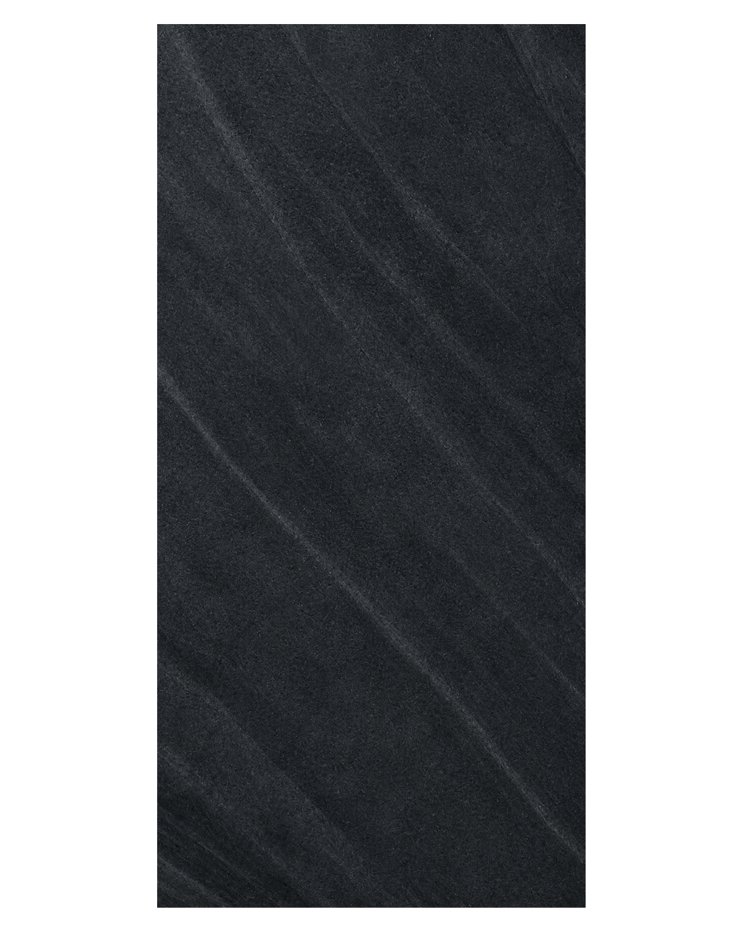 Porcelanato Dark Grey Granillado 60x120