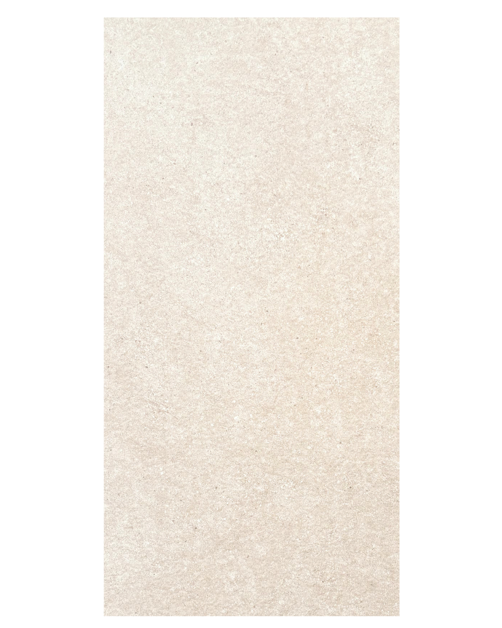 Porcelanato Ivory Granillado 60x120