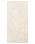 Porcelanato Ivory Granillado 60x120