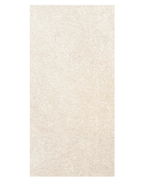 Porcelanato Ivory Granillado 60x120