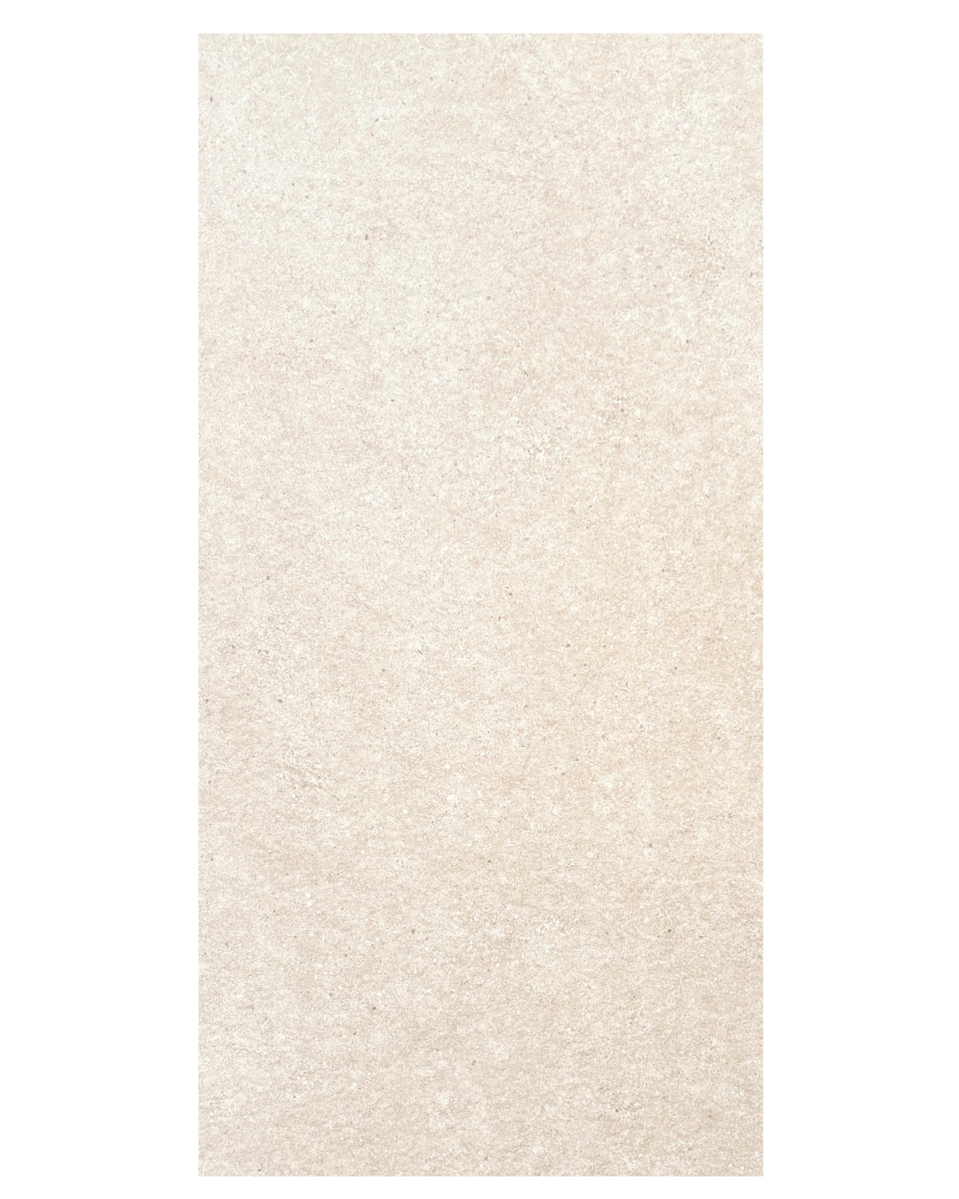Porcelanato Ivory Granillado 60x120