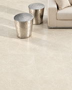 Porcelanato Ivory Granillado 60x120