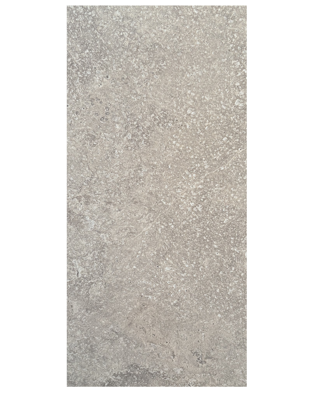 Porcelanato Light Yellow Granillado 60x120