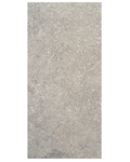 Porcelanato Light Yellow Granillado 60x120