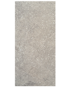 Porcelanato Light Yellow Granillado 60x120