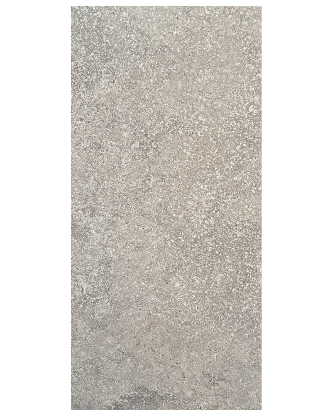 Porcelanato Light Yellow Granillado 60x120