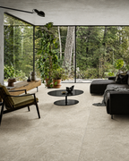 Porcelanato Light Yellow Granillado 60x120
