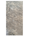 Porcelanato Lunara Natural Granillado 60x120