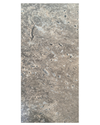 Porcelanato Lunara Natural Granillado 60x120