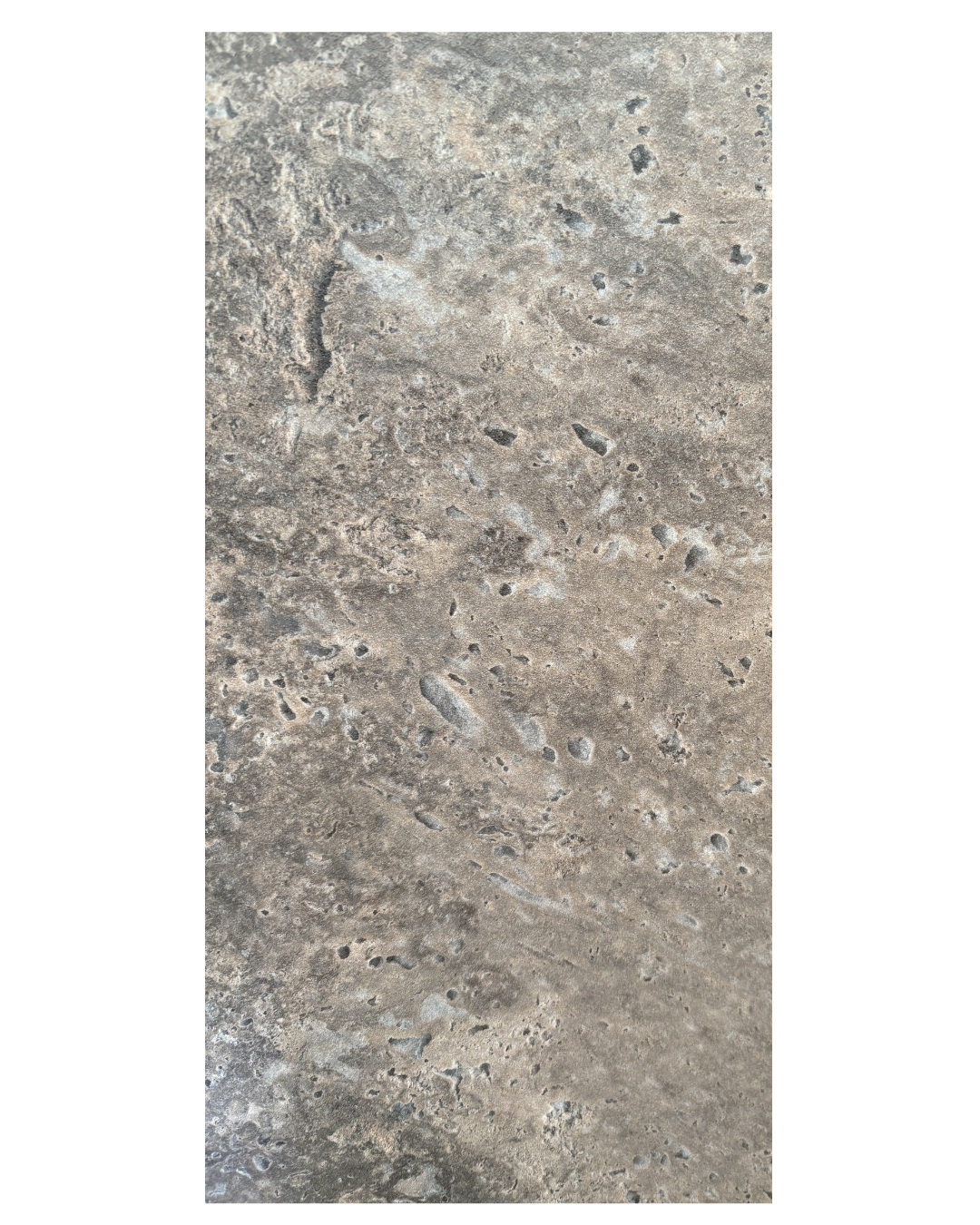 Porcelanato Lunara Natural Granillado 60x120