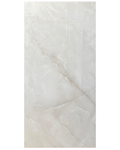 Porcelanato Dozza Elite Gold Brillado 60x120