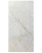 Porcelanato Dozza Elite Gold Brillado 60x120