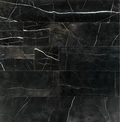 Mármol Negro Marquina