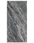 Porcelanato Nazas Mármol Obs Brillado 60x120