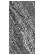 Porcelanato Nazas Mármol Obs Brillado 60x120