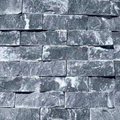 Fachaleta Negro Bego Nacional