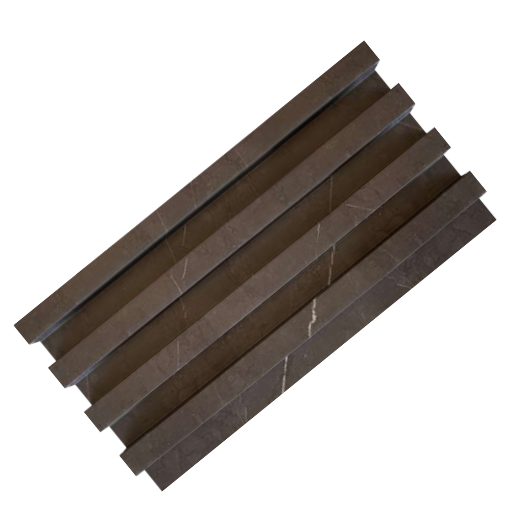 WPC Mármol Gris (Interior)
