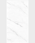 Porcelanato Fornalutx Blanco Brillado 60x120