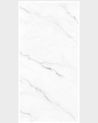 Porcelanato Fornalutx Blanco Brillado 60x120