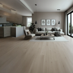 Piso SPC Madera Cambrián
