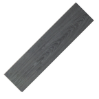 Piso SPC Madera Gris