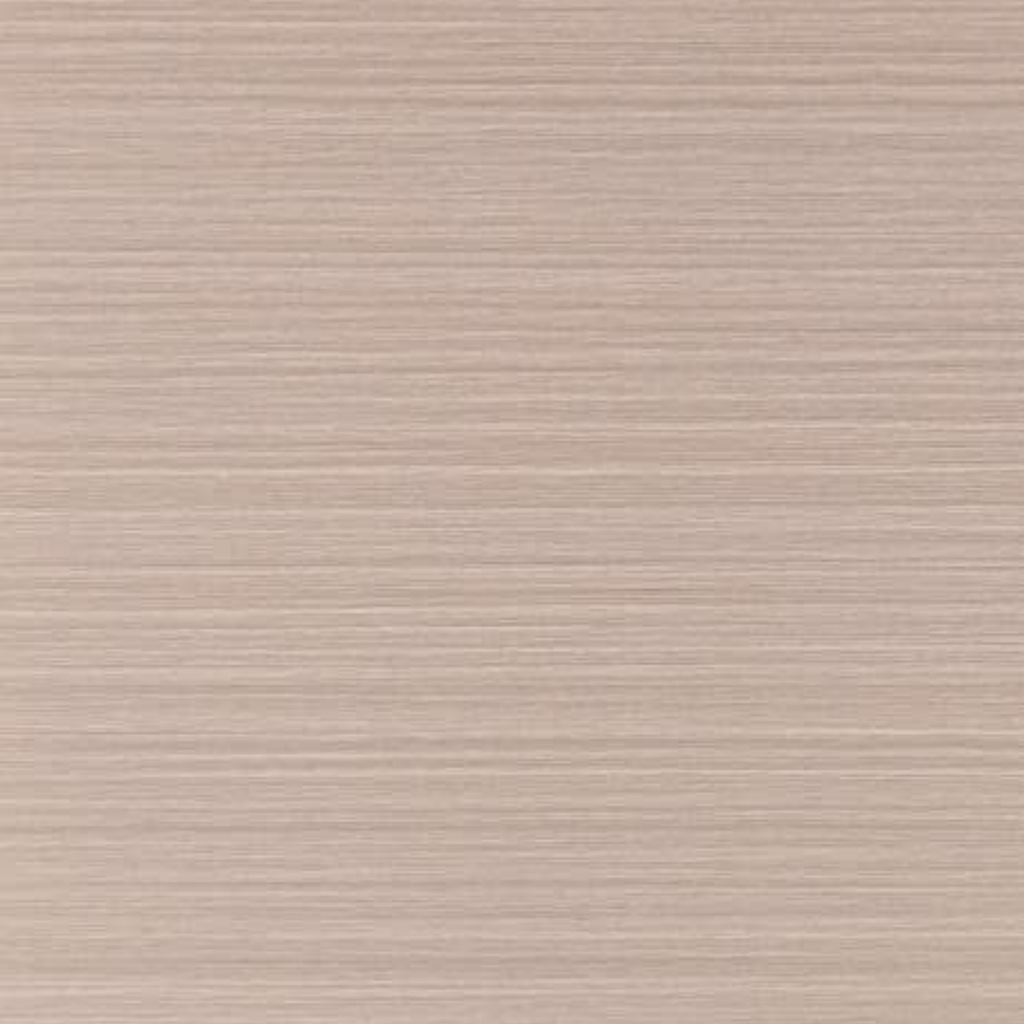 Muro Plafón Madera Claro
