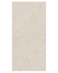 Porcelanato Asleth Beige Brillado 60x120