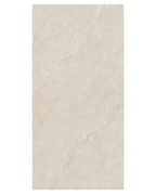 Porcelanato Asleth Beige Brillado 60x120