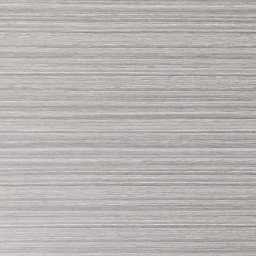 Muro Plafón Madera Gris