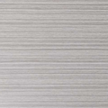 Muro Plafón Madera Gris