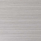 Muro Plafón Madera Gris