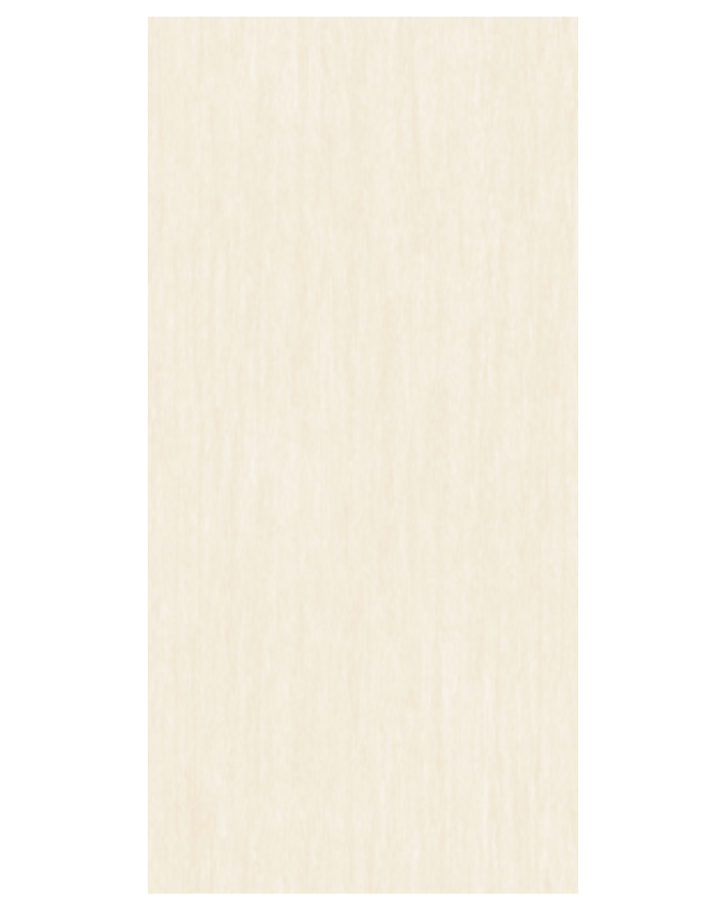 Porcelanato Topia Beige Brillado 60x120