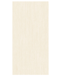 Porcelanato Topia Beige Brillado 60x120