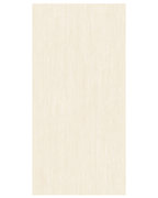 Porcelanato Topia Beige Brillado 60x120