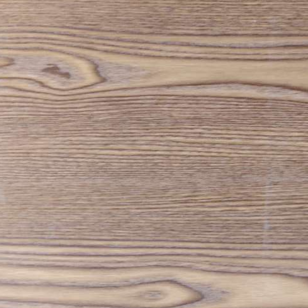 Muro Plafón Madera Caoba