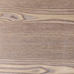 Muro Plafón Madera Caoba