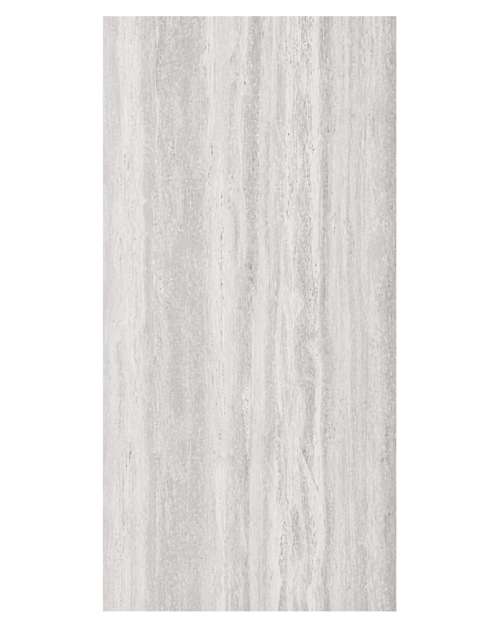 Porcelanato Arcadia Gris Brillado 60x120