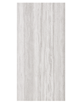 Porcelanato Arcadia Gris Brillado 60x120