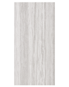 Porcelanato Arcadia Gris Brillado 60x120